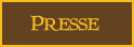 presse