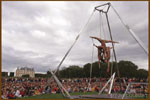 Festival Sceaux